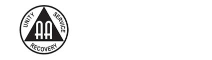 Language of the Heart